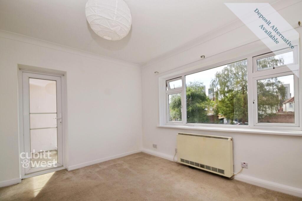 user_edited_photo...