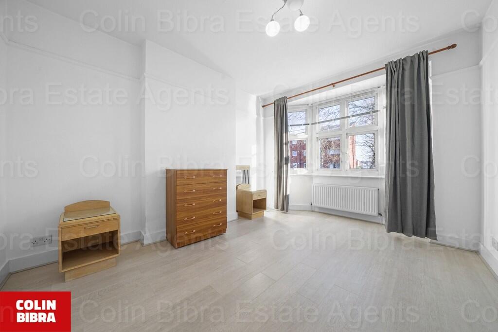 IMG_3260_1_origin...