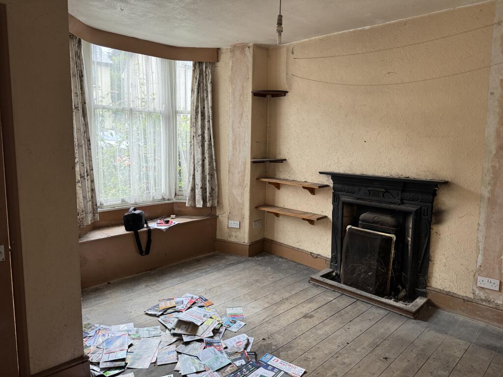 IMG 8071 T202508051310.jpeg