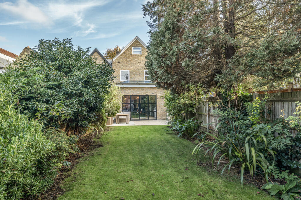 1363476-3-68e7dbc...