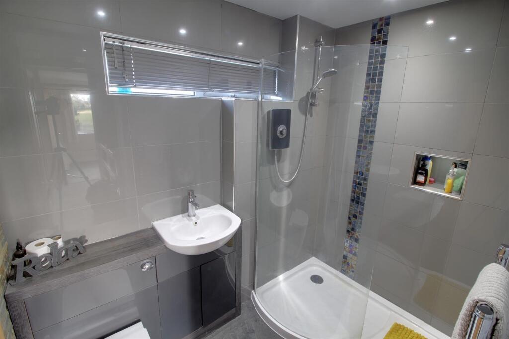 img_7420 - copy-img_7422 - copy.jpg