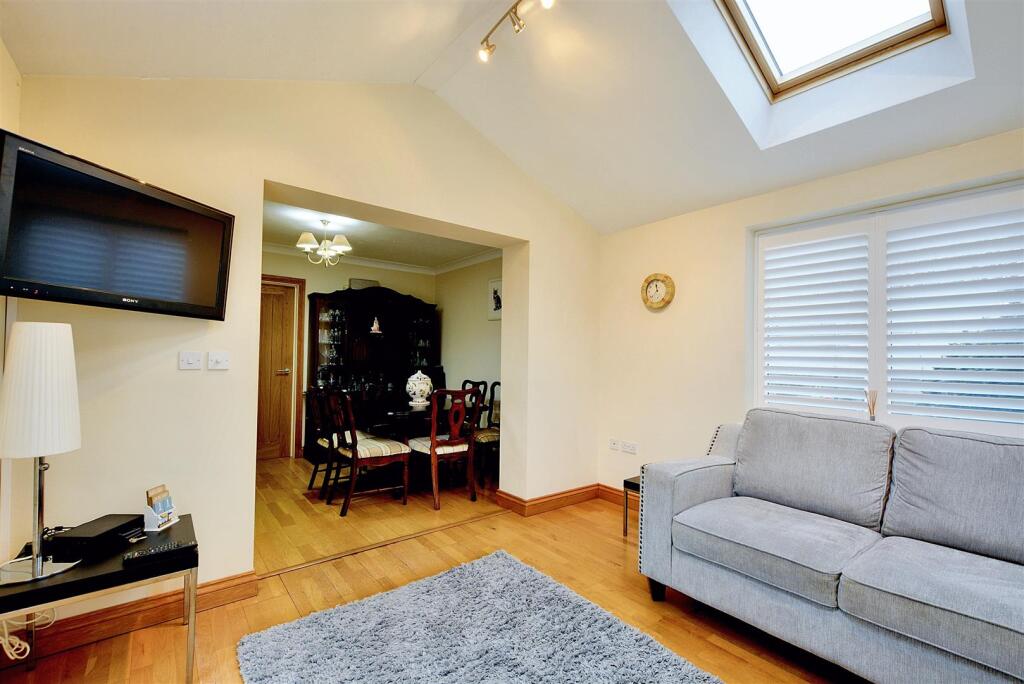 Garden Room_2.jpeg