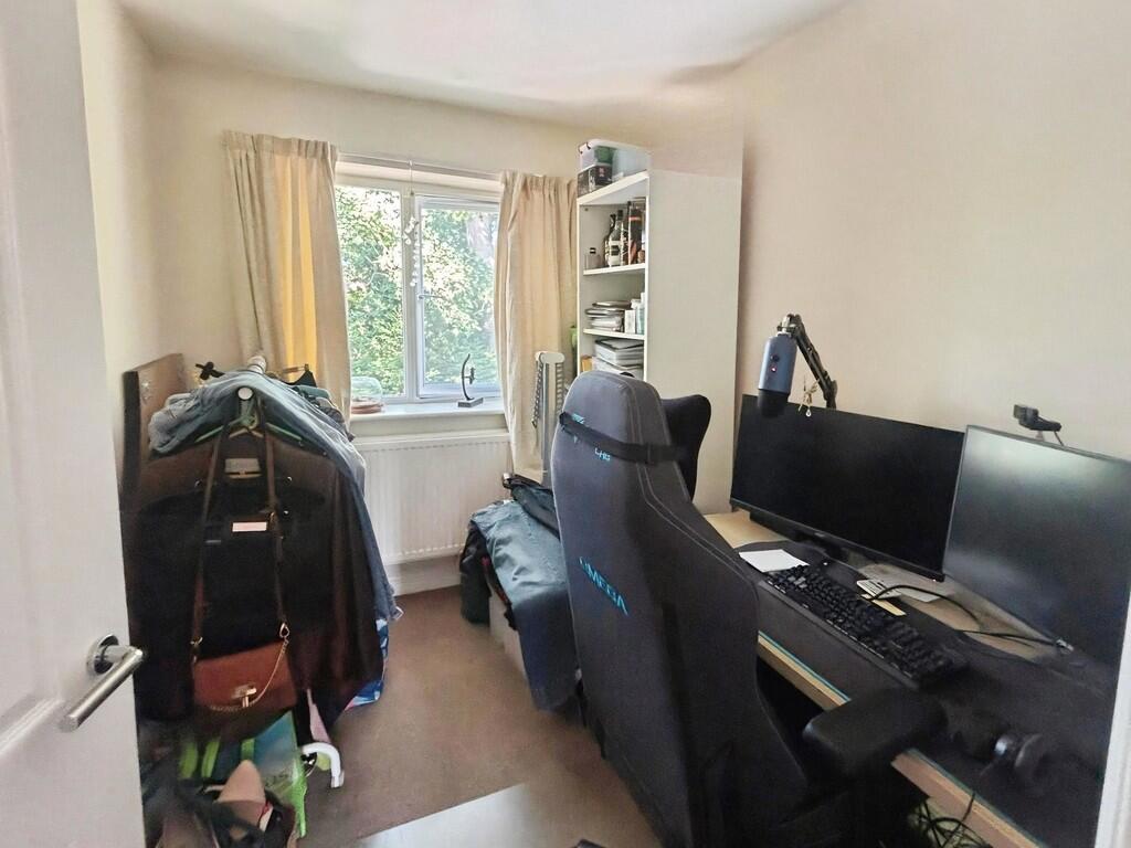 user_edited_photo...