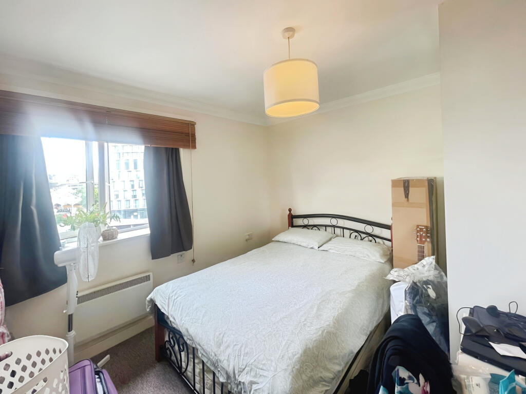 a8d2048f-WhatsApp 20Image 202025-07-09 20at 2011.5