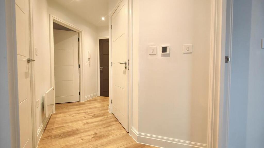 IMG20240202154029 (1).jpg