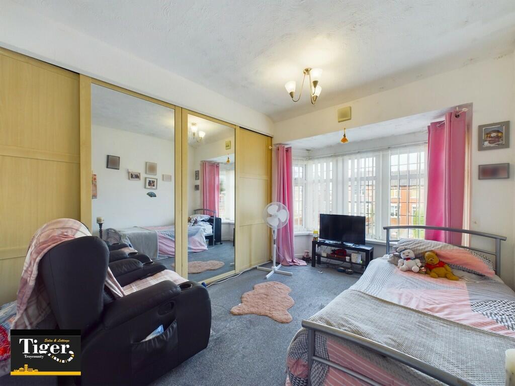 CAM03440G0-PR0163...