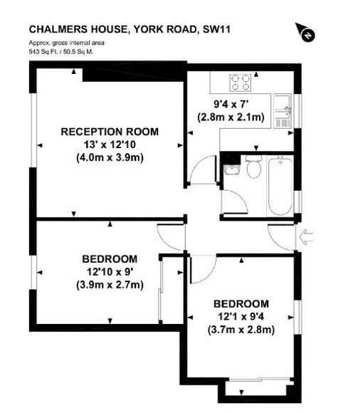 209 floor plan.png