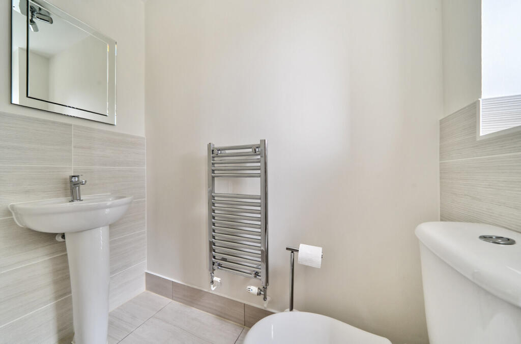 1298488-13-683738...