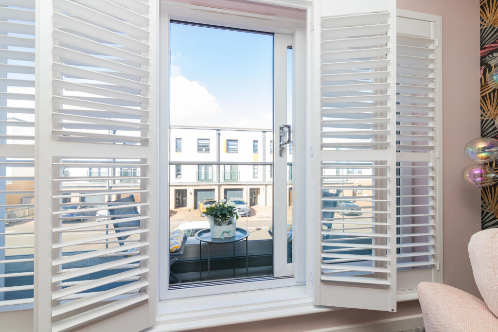 9 hugh mciver avenue 4b lesley-26