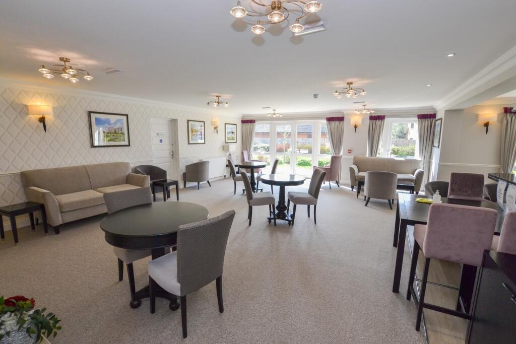 Communal seating.jpg