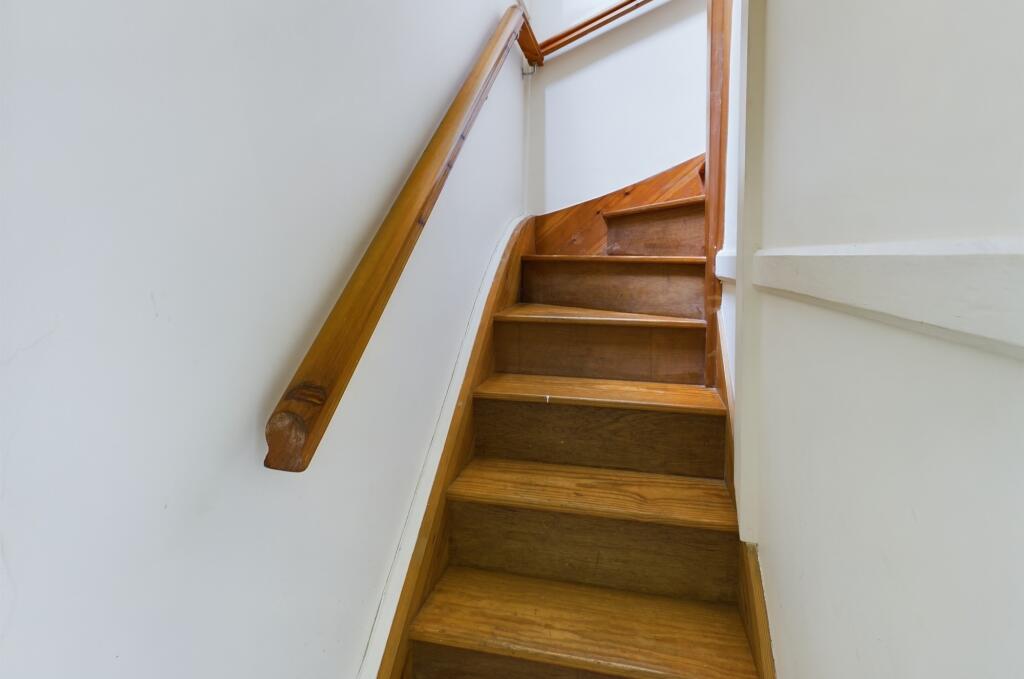 CAM02545G0-PR0171-STILL020