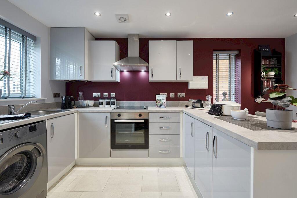 tyrone_kitchen 3.jpg