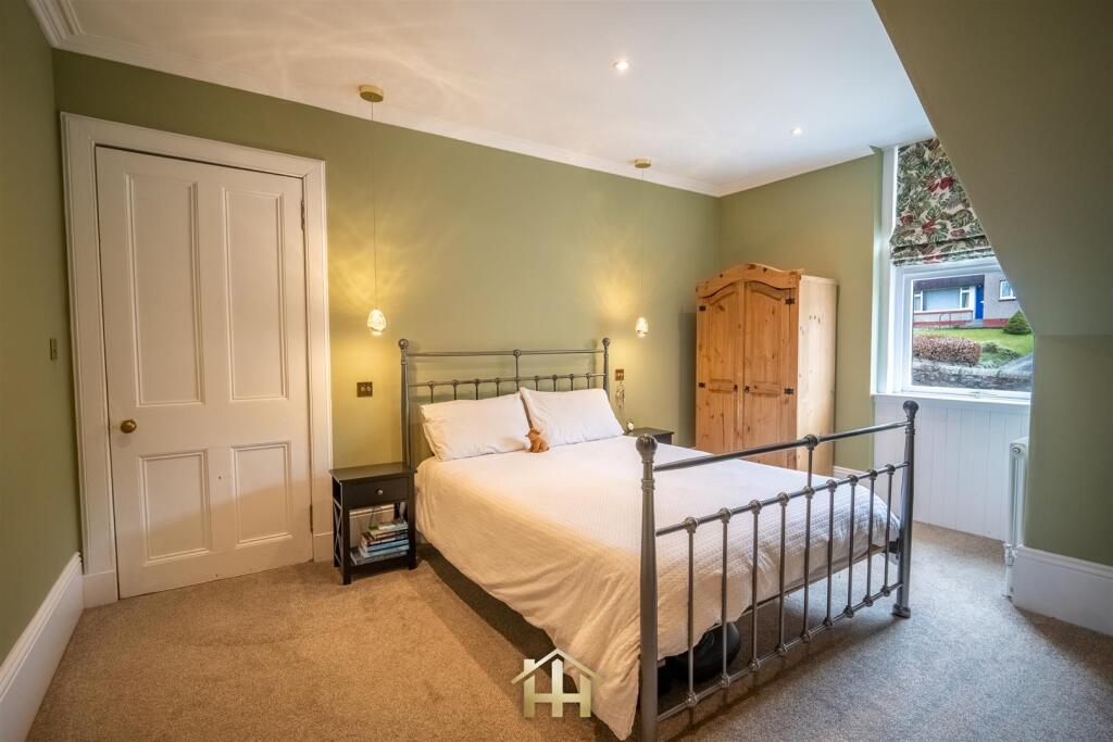 34 SHARPS LANE DD2 3EU 170425 EDIT (48 of 72).jpg