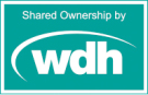 Wakefield and District Housing logo