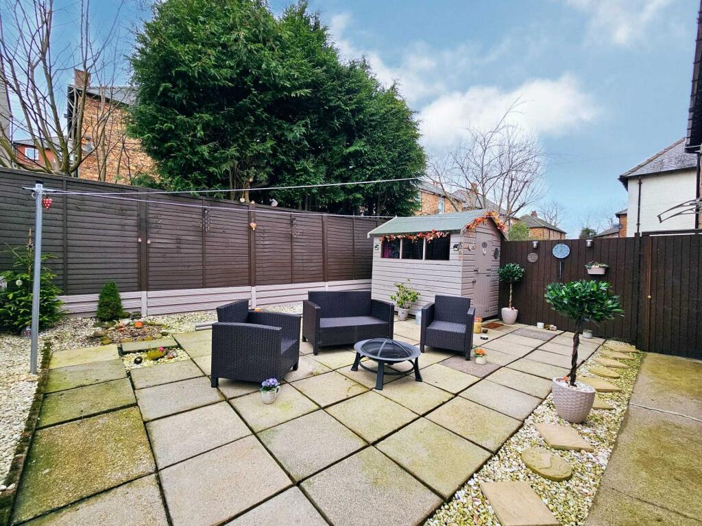 79fb4a9a-3949-4215-b52a-3d3cabe6394f