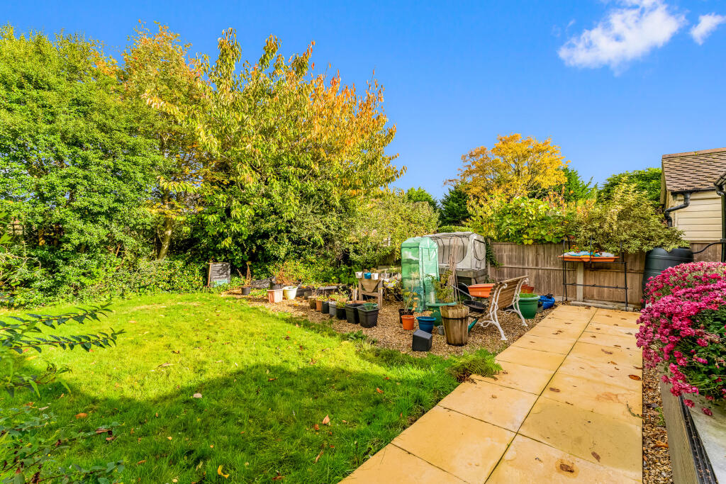 15 BROOMFIELDS-40.jpg