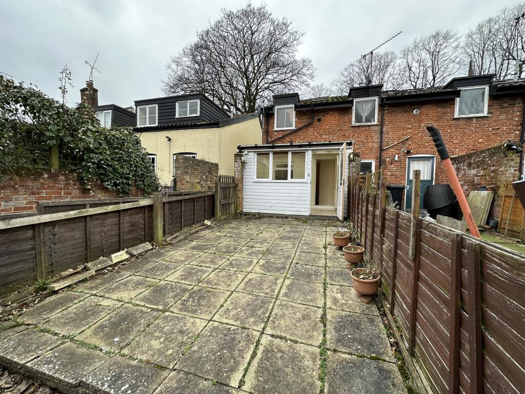 Photo 14-02-2025, 10 46 17