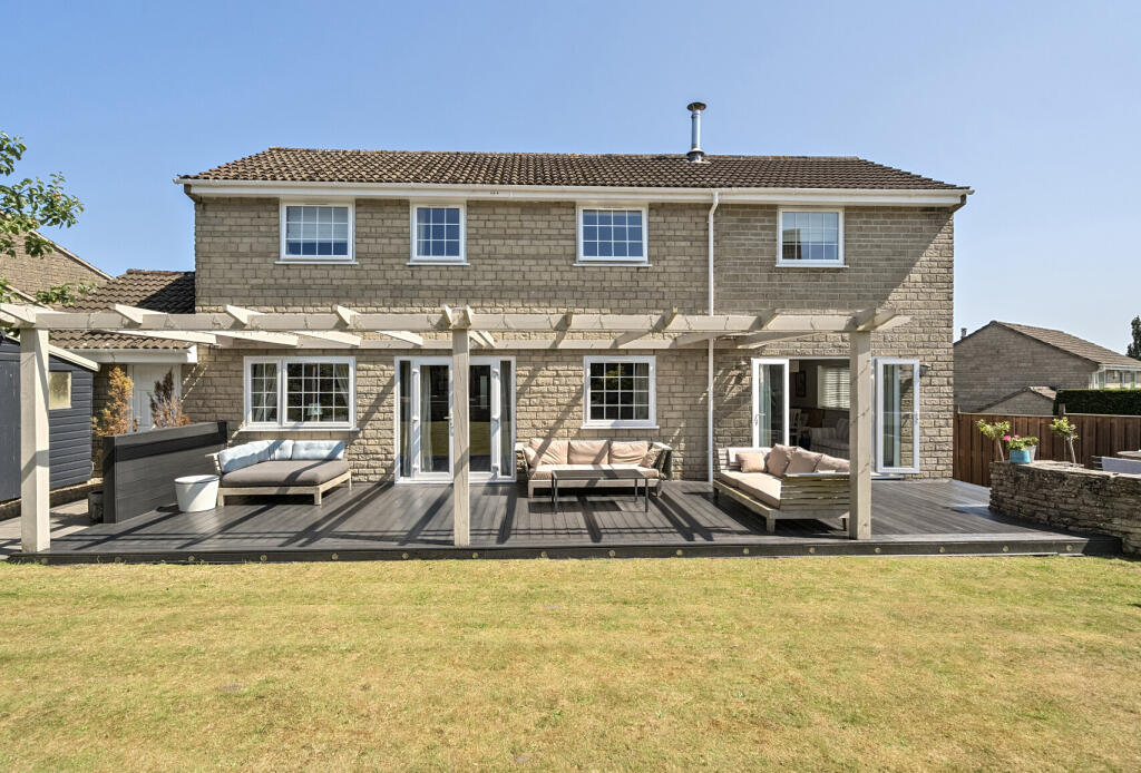 1313597-5-6852d14...