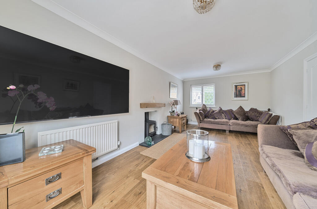 1300038-5-68358ca...