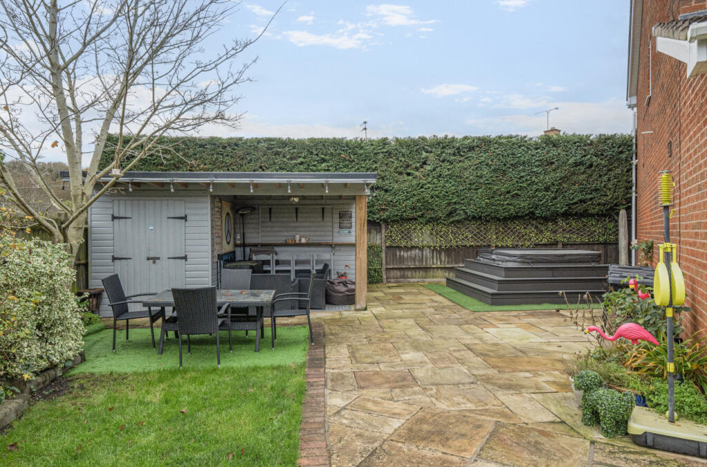 1376409-6-6924813...