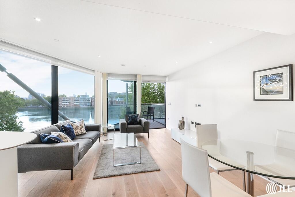 Riverlight Quay_6...