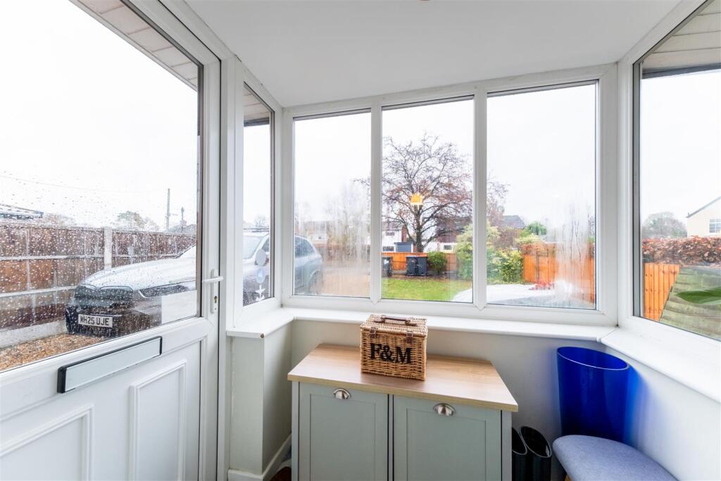 51 Weaverham Road-019.jpg