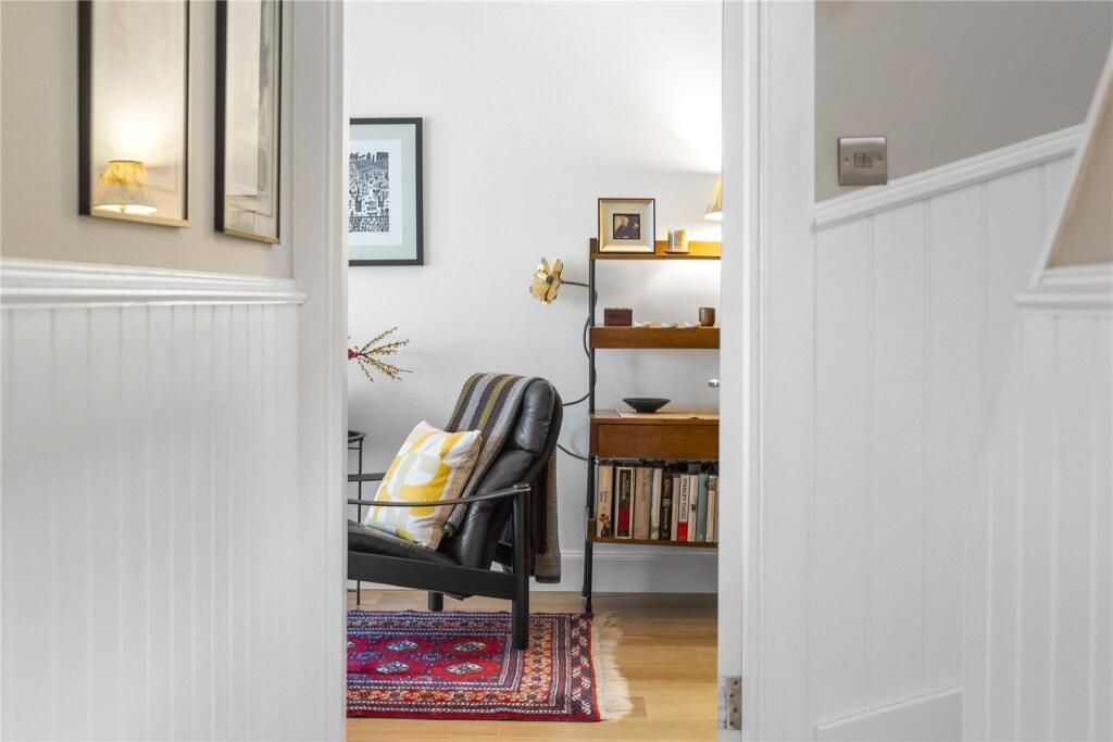 Gayfield Place Ln 16