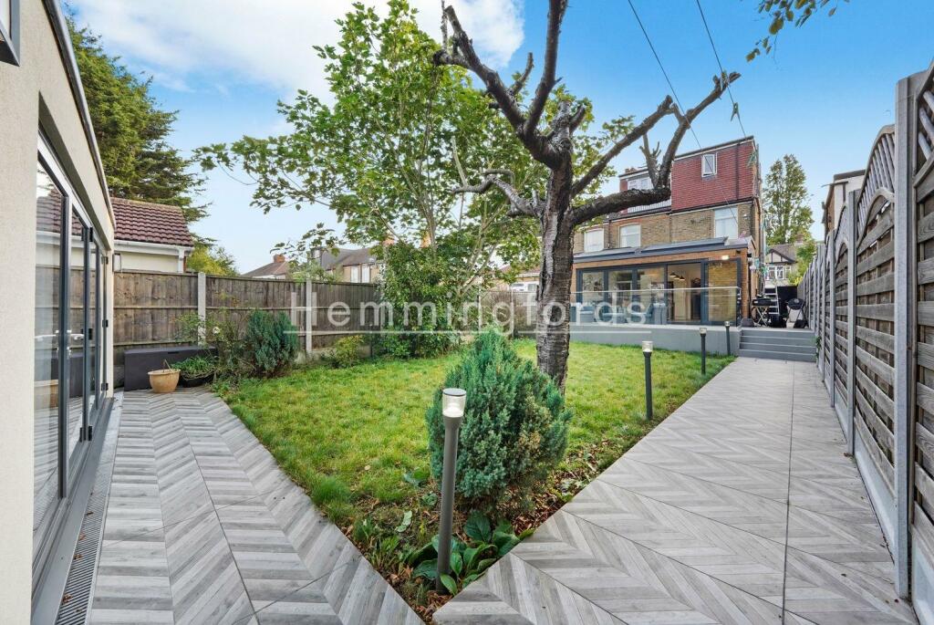 34 Blenheim Avenue - K28jSw8e3uEwA95GYAI2.jpg