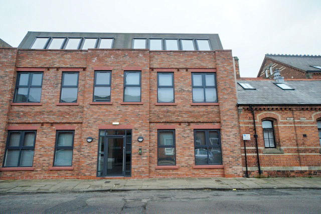 External 