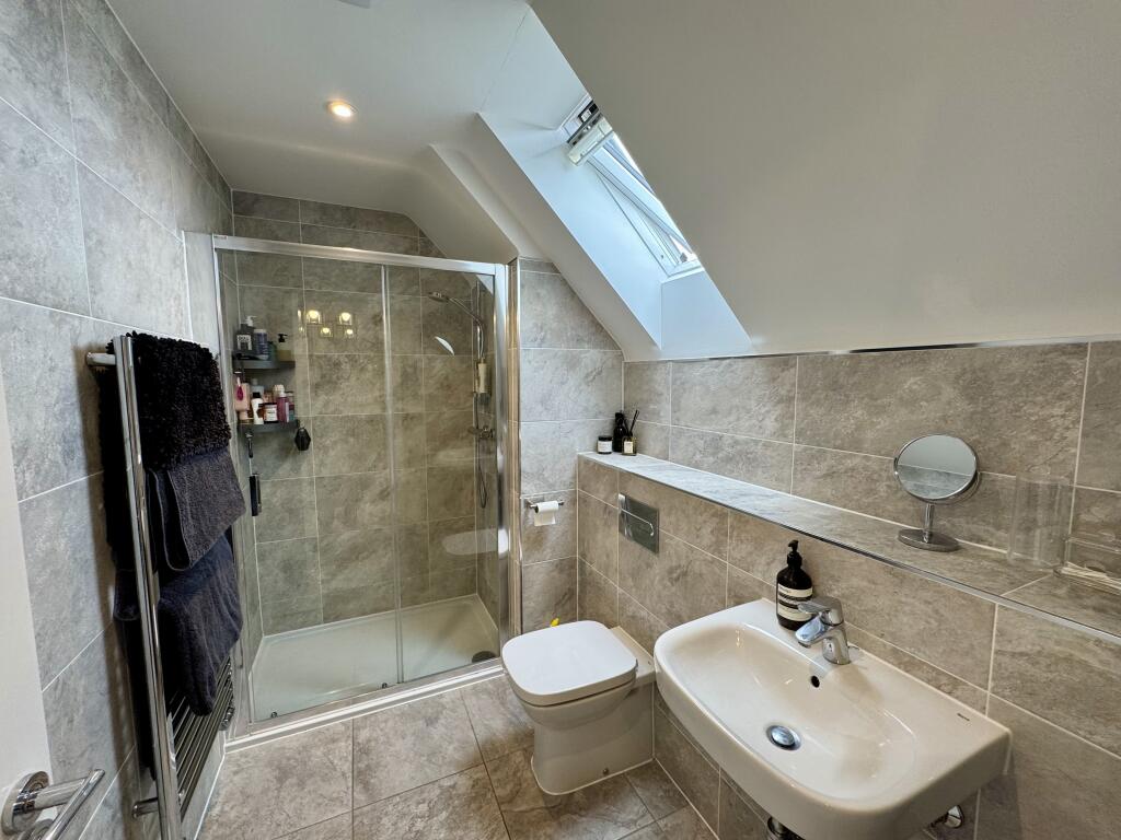 master en-suite