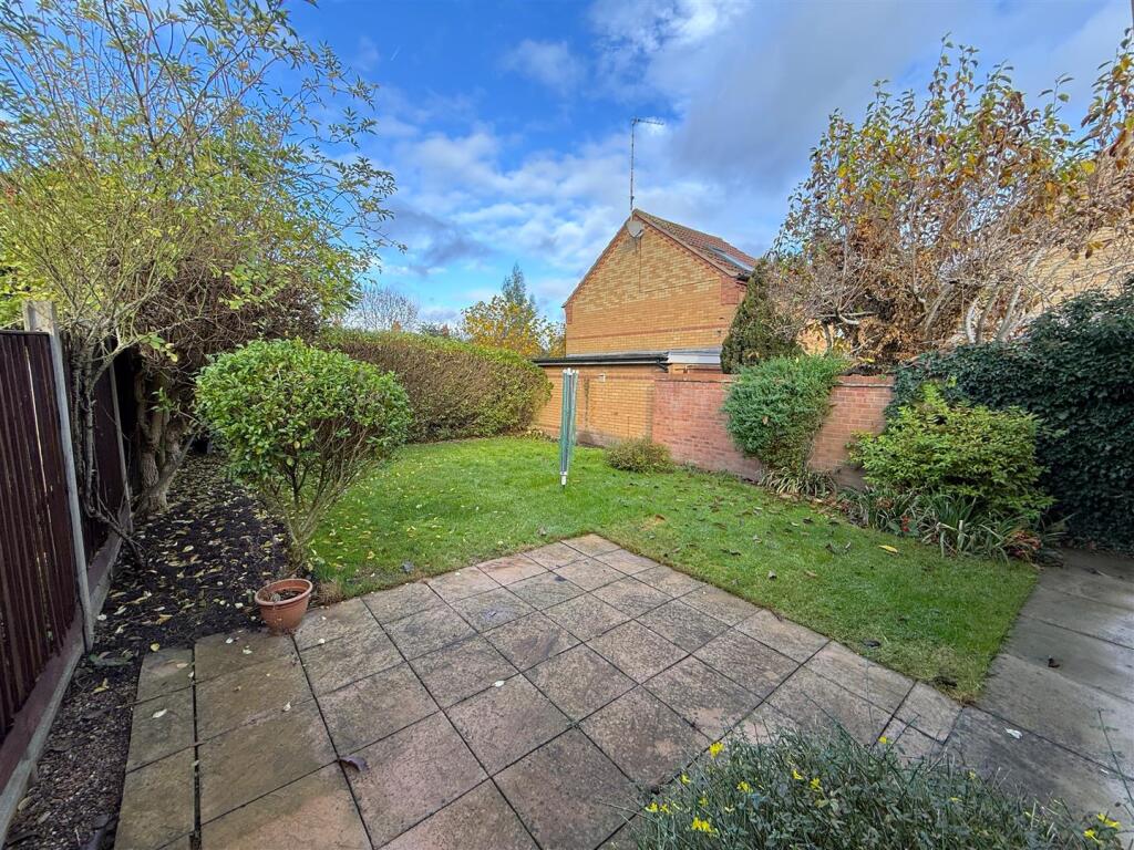 Garden A.JPG