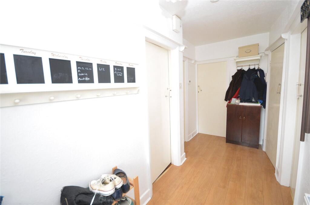 Picture 7