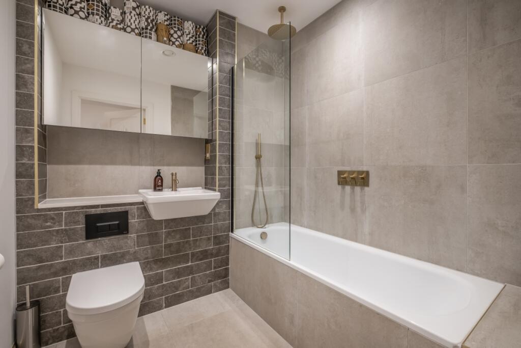 7-Garratt-Apartme...