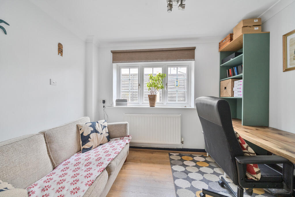 1334090-11-688ce5...