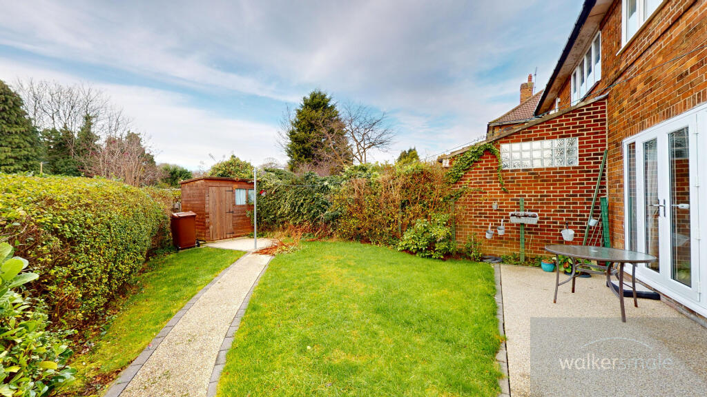 497-Spen-Lane-12182025_175607