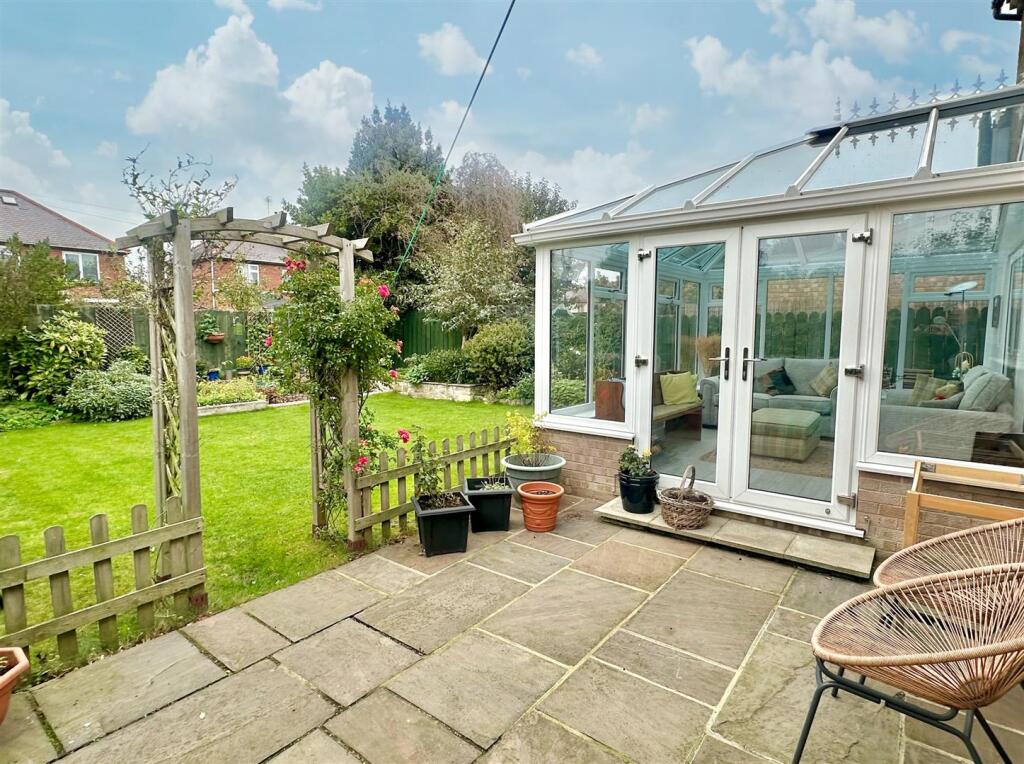 Luke Miller &amp; Associates