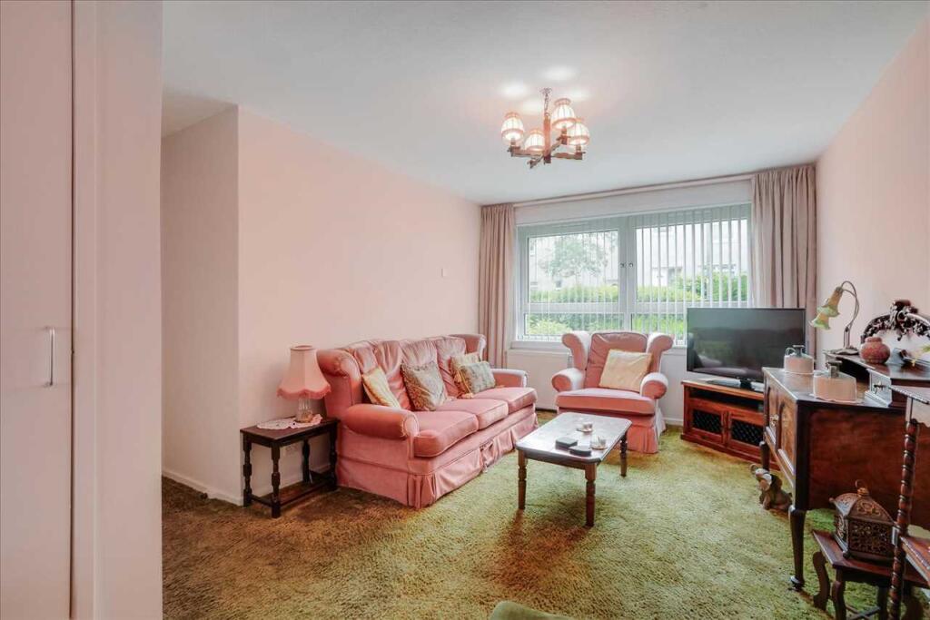 Lounge (2)