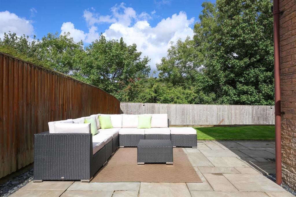 29 Naisholt Road 31.JPG