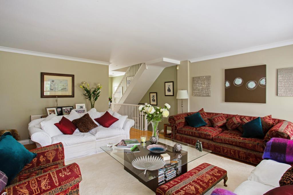 17 Keynshambury Road 306783 (6).jpg