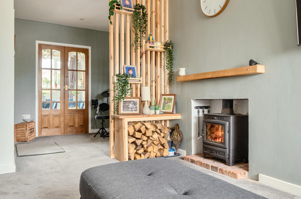 1309590-17-684c73...