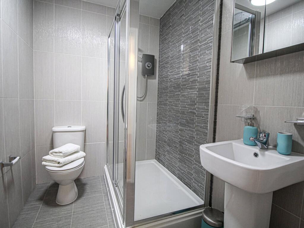 Apt 6, 47-49 East Parade #323039