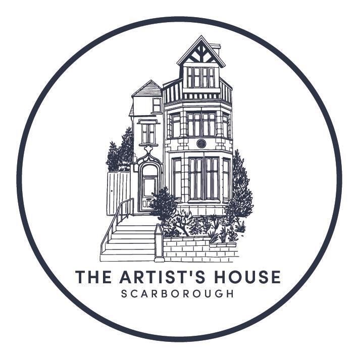 The Artist House_Blue_60mm.jpg