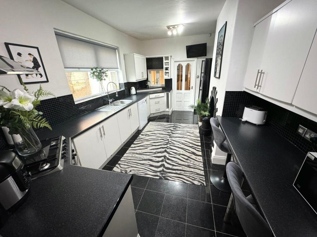 Picture No. 18