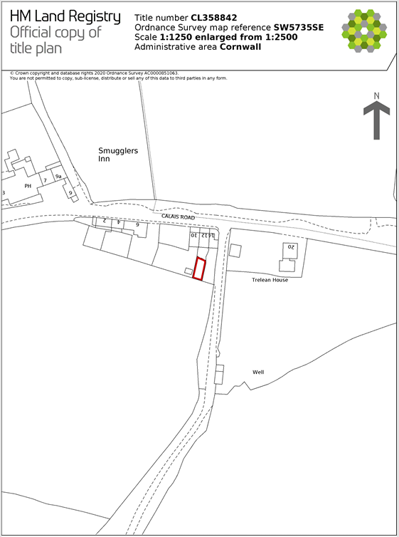 Title 2 T202507071229.png