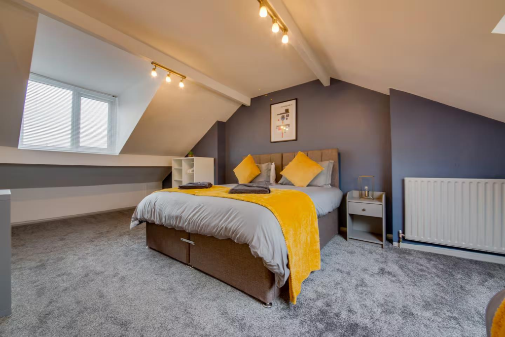 Bedroom 3.png