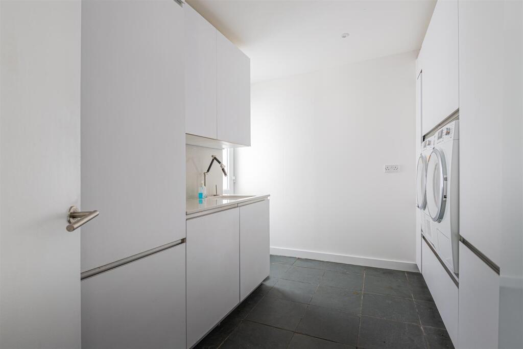 Rhydypenau Road 98a-14.jpg