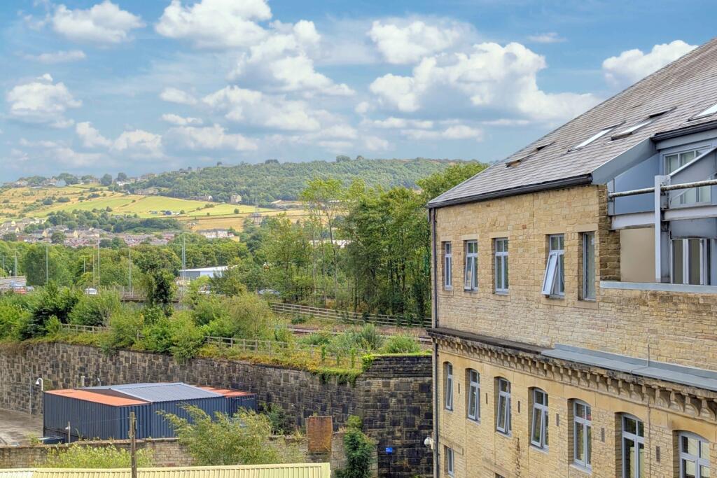 PXL_20250715_134604609_inPixio