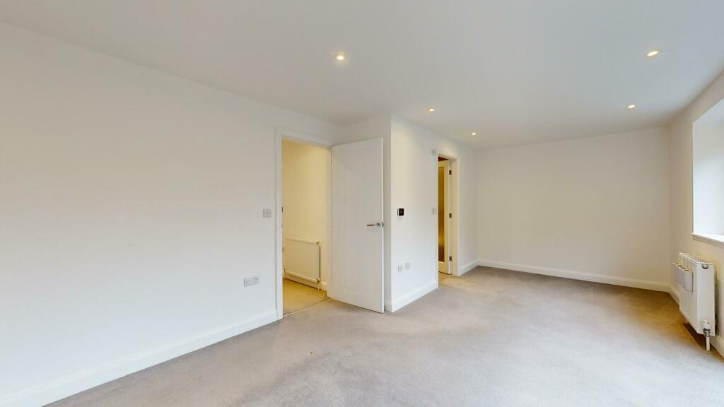211A-Wetherby-Road-02162024_103348