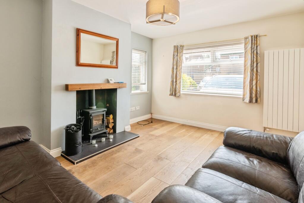 17grasmereroadgrasmereroadulverstonla129by-19