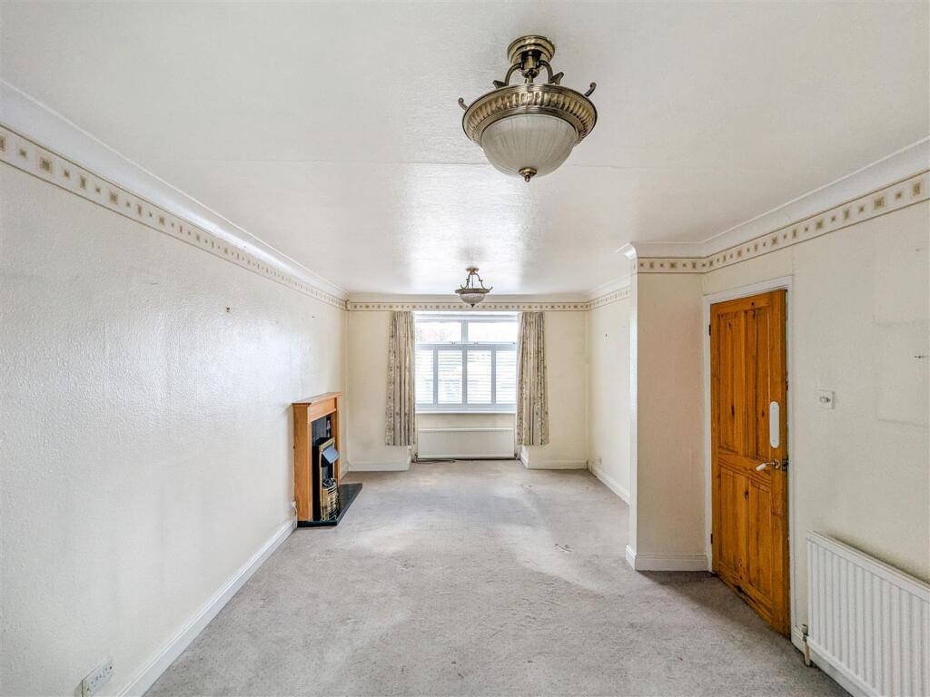 26-03-2025__10-28-58_PXL_20250326_092810310.oJFXU.